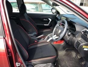 4.5 Grade Verifiable Auction Report Available

Vehicle ID: 1285

Package: Z-360

Arrival Date : 3-SEPTEMBER-2025

Why choose to buy a car from Merchants Automobile

1. Transparent and fair dealing
2. Family friendly environment
3. 100% Inspected and verifiable vehicle only
4. Realtime online shops over Whatsapp
5. Honest consultancy
6. Wide variety of vehicles

Save 0 3 3 0 - BUY A CAR to see more available options

We Believe In Relationship Rather Than Salesmanship
(( MAY ALLAH CURSE LIARS ))