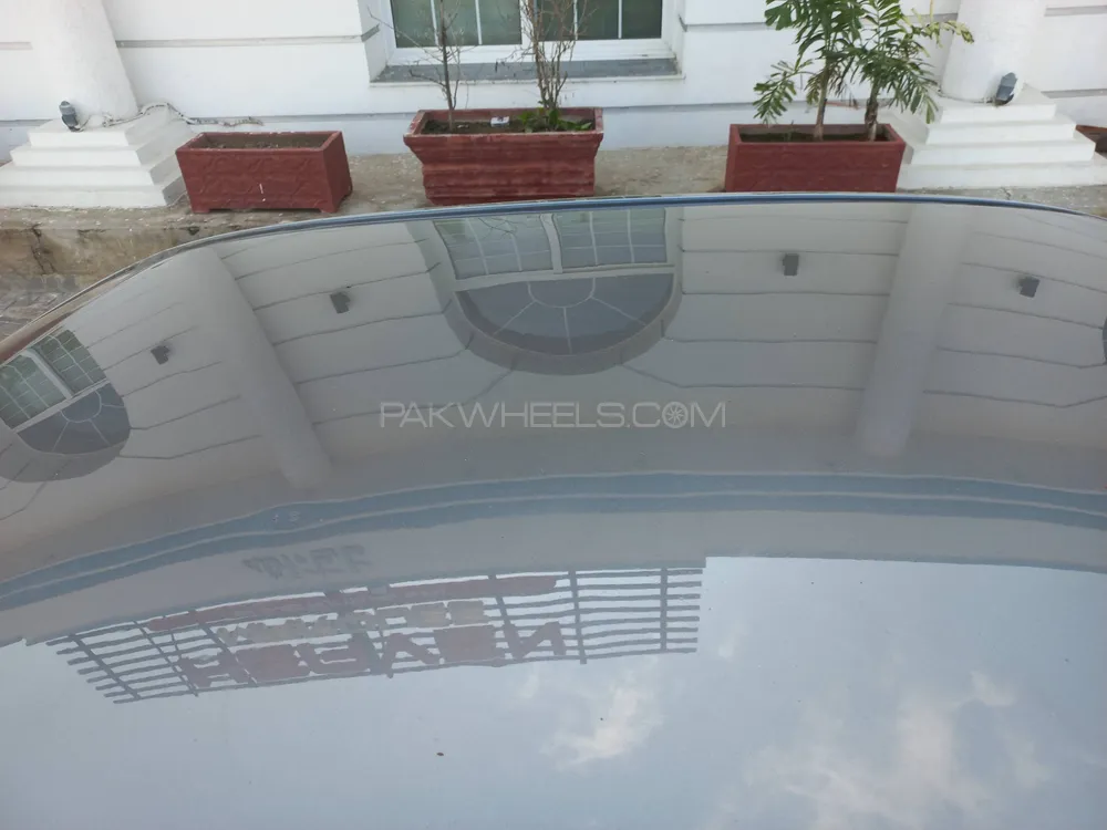 Toyota Corolla 2012 for Sale in Gujranwala Image-1