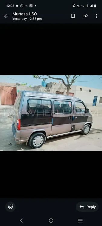 FAW X-PV 2021 for Sale in Vehari Image-1