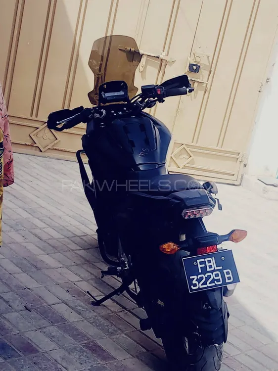 Honda Other 2020 for Sale Image-1