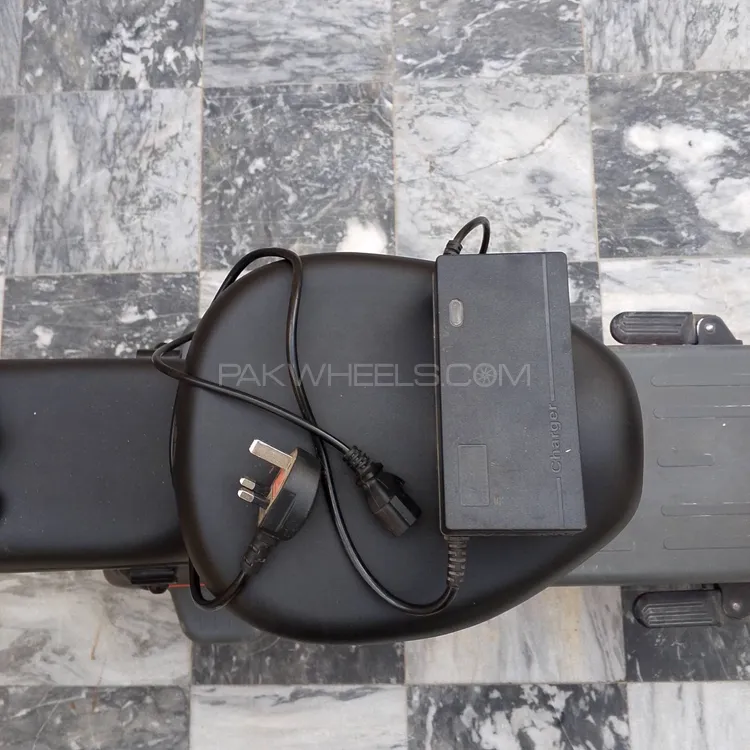 چنگ چی Electric bike sporty 2024 for Sale چنگ چی Electric bike sporty 2024 for Sale Image-11