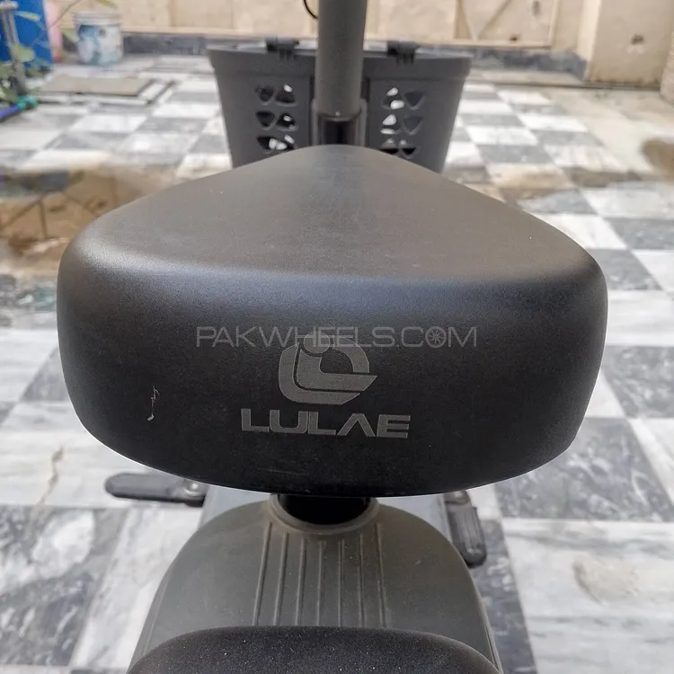 چنگ چی Electric bike sporty 2024 for Sale چنگ چی Electric bike sporty 2024 for Sale Image-18