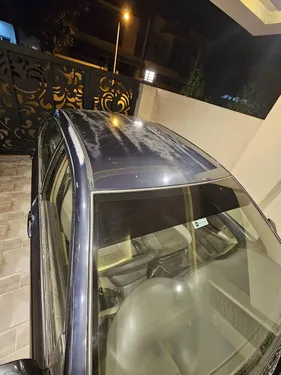 Toyota Corolla 2.0D 2005
