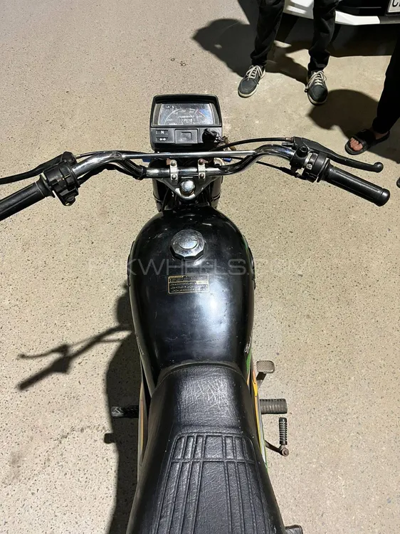 Asia Hero  CDI 70 2023 for Sale Image-1