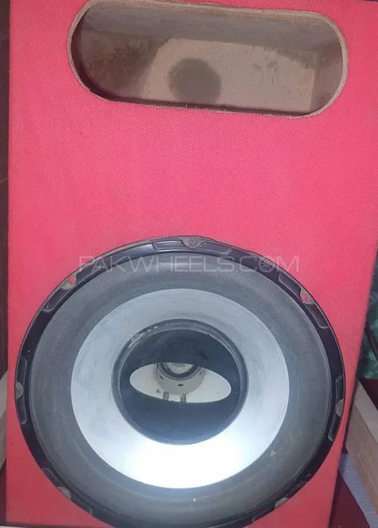 speaker Image-1