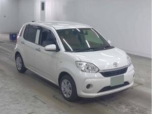 4.5 Grade Verifiable Auction Report Available

Vehicle ID: 3617

Package: XL-S

Arrival Date :7-SEPTEBER-2025

Why choose to buy a car from Merchants Automobile

1. Transparent and fair dealing
2. Family friendly environment
3. 100% Inspected and verifiable vehicle only
4. Realtime online shops over Whatsapp
5. Honest consultancy
6. Wide variety of vehicles

Save 0 3 3 0 - BUY A CAR to see more available options

We Believe In Relationship Rather Than Salesmanship
(( MAY ALLAH CURSE LIARS ))