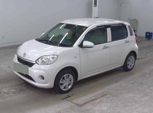 4.5 Grade Verifiable Auction Report Available

Vehicle ID: 3617

Package: XL-S

Arrival Date :7-SEPTEBER-2025

Why choose to buy a car from Merchants Automobile

1. Transparent and fair dealing
2. Family friendly environment
3. 100% Inspected and verifiable vehicle only
4. Realtime online shops over Whatsapp
5. Honest consultancy
6. Wide variety of vehicles

Save 0 3 3 0 - BUY A CAR to see more available options

We Believe In Relationship Rather Than Salesmanship
(( MAY ALLAH CURSE LIARS ))