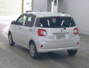 4.5 Grade Verifiable Auction Report Available

Vehicle ID: 3617

Package: XL-S

Arrival Date :7-SEPTEBER-2025

Why choose to buy a car from Merchants Automobile

1. Transparent and fair dealing
2. Family friendly environment
3. 100% Inspected and verifiable vehicle only
4. Realtime online shops over Whatsapp
5. Honest consultancy
6. Wide variety of vehicles

Save 0 3 3 0 - BUY A CAR to see more available options

We Believe In Relationship Rather Than Salesmanship
(( MAY ALLAH CURSE LIARS ))