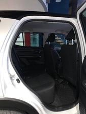 4.5 Grade Verifiable Auction Report Available

Vehicle ID: 9960

Package: Z-360 4WD

Why choose to buy a car from Merchants Automobile

1. Transparent and fair dealing
2. Family friendly environment
3. 100% Inspected and verifiable vehicle only
4. Realtime online shops over Whatsapp
5. Honest consultancy
6. Wide variety of vehicles

Save 0 3 3 0 - BUY A CAR to see more available options

We Believe In Relationship Rather Than Salesmanship
(( MAY ALLAH CURSE LIARS ))