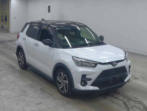 4.5 Grade Verifiable Auction Report Available

Vehicle ID: 2709

Package: Z-360

Arrival Date :7-SEPTEMBER-2025

Why choose to buy a car from Merchants Automobile

1. Transparent and fair dealing
2. Family friendly environment
3. 100% Inspected and verifiable vehicle only
4. Realtime online shops over Whatsapp
5. Honest consultancy
6. Wide variety of vehicles

Save 0 3 3 0 - BUY A CAR to see more available options

We Believe In Relationship Rather Than Salesmanship
(( MAY ALLAH CURSE LIARS ))