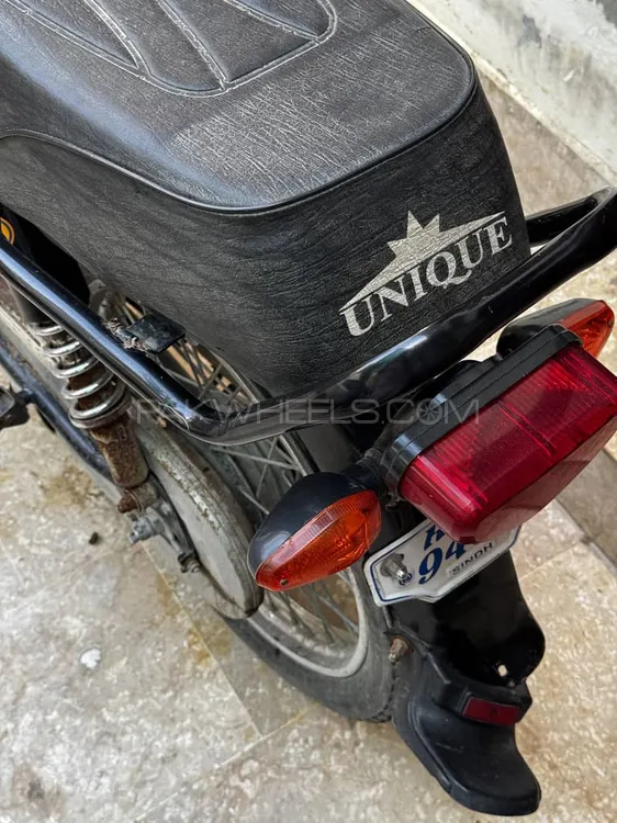 Unique Xtreme UD 70 2021 for Sale Image-1