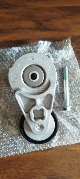 Proton Saga Tensioner Image-1
