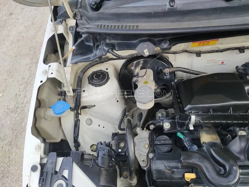Suzuki Alto 2020 for Sale in Ghotki Image-1