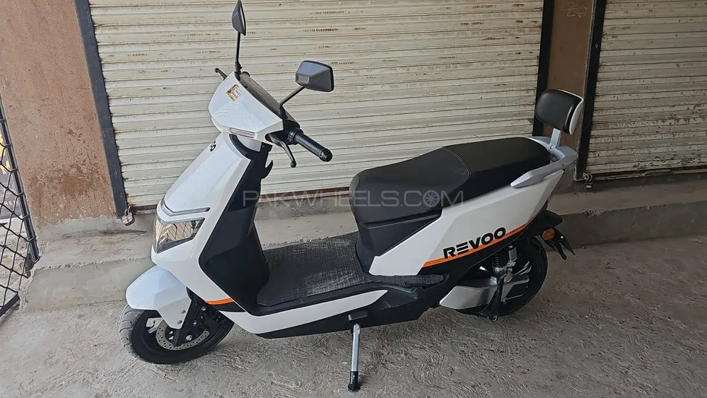 Aprilia SPORTCITY ONE 50 STREET 2025 for Sale Image-1