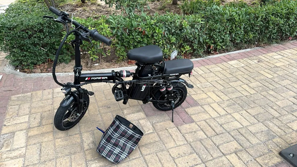 Benelli Other 2025 for Sale Image-1