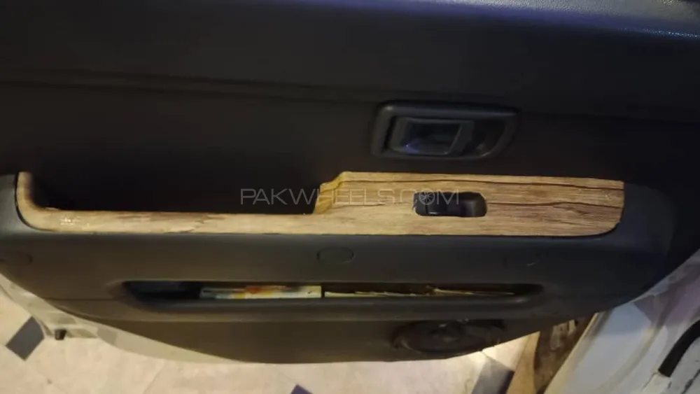 Daihatsu Hijet 2018 for Sale in Lahore Image-1