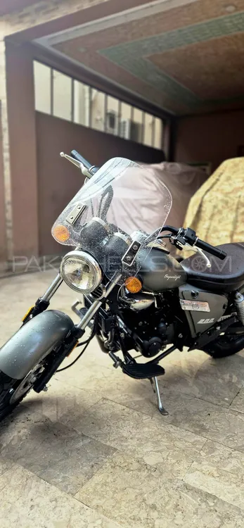 KEEWAY Super Light 2024 for Sale KEEWAY Super Light 2024 for Sale Image-2