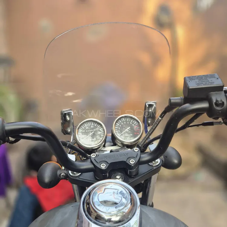 KEEWAY Super Light 2024 for Sale KEEWAY Super Light 2024 for Sale Image-8