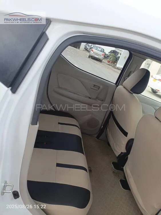 نسان ڈیز 2021 for Sale in کراچی نسان ڈیز 2021 for Sale in کراچی Image-11