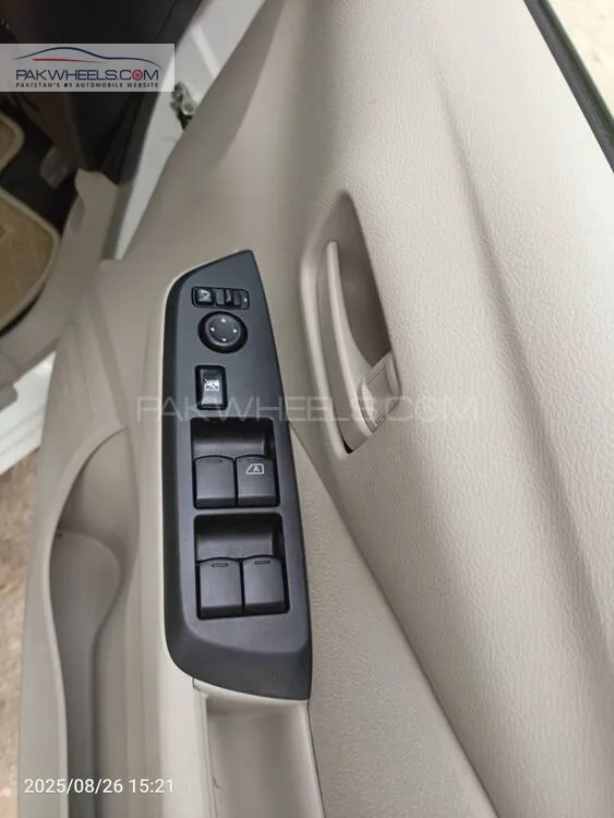 نسان ڈیز 2021 for Sale in کراچی نسان ڈیز 2021 for Sale in کراچی Image-12