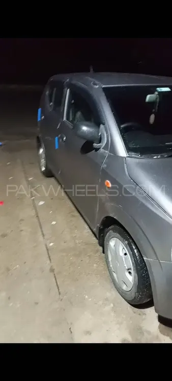 Suzuki Alto 2019 for Sale in Gujrat Image-1