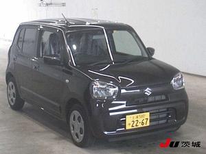 5 Grade Verifiable Auction Report Available

Vehicle ID: 2144

Package: L-UG

Why choose to buy a car from Merchants Automobile

1. Transparent and fair dealing
2. Family friendly environment
3. 100% Inspected and verifiable vehicle only
4. Realtime online shops over Whatsapp
5. Honest consultancy
6. Wide variety of vehicles

Save 0 3 3 0 - BUY A CAR to see more available options

We Believe In Relationship Rather Than Salesmanship
(( MAY ALLAH CURSE LIARS ))