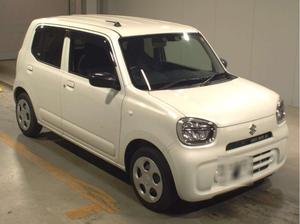 4.5 Grade Verifiable Auction Report Available

Vehicle ID: 4724

Package: L-UG

Why choose to buy a car from Merchants Automobile

1. Transparent and fair dealing
2. Family friendly environment
3. 100% Inspected and verifiable vehicle only
4. Realtime online shops over Whatsapp
5. Honest consultancy
6. Wide variety of vehicles

Save 0 3 3 0 - BUY A CAR to see more available options

We Believe In Relationship Rather Than Salesmanship
(( MAY ALLAH CURSE LIARS ))
