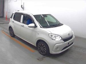 4.5 Grade Verifiable Auction Report Available

Vehicle ID: 7440

Package: XL-S

Arrival Date : 9-SEPTEMBER-2025

Why choose to buy a car from Merchants Automobile

1. Transparent and fair dealing
2. Family friendly environment
3. 100% Inspected and verifiable vehicle only
4. Realtime online shops over Whatsapp
5. Honest consultancy
6. Wide variety of vehicles

Save 0 3 3 0 - BUY A CAR to see more available options

We Believe In Relationship Rather Than Salesmanship
(( MAY ALLAH CURSE LIARS ))