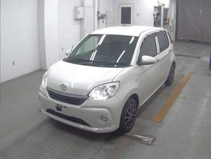 4.5 Grade Verifiable Auction Report Available

Vehicle ID: 7440

Package: XL-S

Arrival Date : 9-SEPTEMBER-2025

Why choose to buy a car from Merchants Automobile

1. Transparent and fair dealing
2. Family friendly environment
3. 100% Inspected and verifiable vehicle only
4. Realtime online shops over Whatsapp
5. Honest consultancy
6. Wide variety of vehicles

Save 0 3 3 0 - BUY A CAR to see more available options

We Believe In Relationship Rather Than Salesmanship
(( MAY ALLAH CURSE LIARS ))