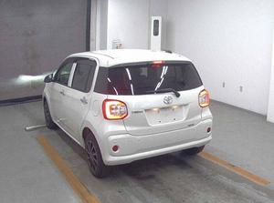 4.5 Grade Verifiable Auction Report Available

Vehicle ID: 7440

Package: XL-S

Arrival Date : 9-SEPTEMBER-2025

Why choose to buy a car from Merchants Automobile

1. Transparent and fair dealing
2. Family friendly environment
3. 100% Inspected and verifiable vehicle only
4. Realtime online shops over Whatsapp
5. Honest consultancy
6. Wide variety of vehicles

Save 0 3 3 0 - BUY A CAR to see more available options

We Believe In Relationship Rather Than Salesmanship
(( MAY ALLAH CURSE LIARS ))