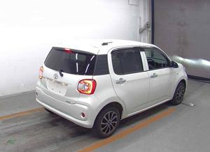 4.5 Grade Verifiable Auction Report Available

Vehicle ID: 7440

Package: XL-S

Arrival Date : 9-SEPTEMBER-2025

Why choose to buy a car from Merchants Automobile

1. Transparent and fair dealing
2. Family friendly environment
3. 100% Inspected and verifiable vehicle only
4. Realtime online shops over Whatsapp
5. Honest consultancy
6. Wide variety of vehicles

Save 0 3 3 0 - BUY A CAR to see more available options

We Believe In Relationship Rather Than Salesmanship
(( MAY ALLAH CURSE LIARS ))
