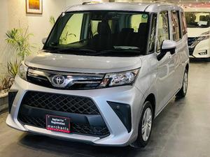 4.5 Grade Verifiable Auction Report Available

Vehicle ID: 2591

Package: X

Why choose to buy a car from Merchants Automobile

1. Transparent and fair dealing
2. Family friendly environment
3. 100% Inspected and verifiable vehicle only
4. Realtime online shops over Whatsapp
5. Honest consultancy
6. Wide variety of vehicles

Save 0 3 3 0 - BUY A CAR to see more available options

We Believe In Relationship Rather Than Salesmanship
(( MAY ALLAH CURSE LIARS ))