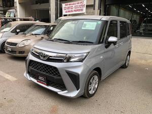 4.5 Grade Verifiable Auction Report Available

Vehicle ID: 3050

Package: X

Why choose to buy a car from Merchants Automobile

1. Transparent and fair dealing
2. Family friendly environment
3. 100% Inspected and verifiable vehicle only
4. Realtime online shops over Whatsapp
5. Honest consultancy
6. Wide variety of vehicles

Save 0 3 3 0 - BUY A CAR to see more available options

We Believe In Relationship Rather Than Salesmanship
(( MAY ALLAH CURSE LIARS ))