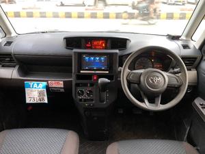 4.5 Grade Verifiable Auction Report Available

Vehicle ID: 3050

Package: X

Why choose to buy a car from Merchants Automobile

1. Transparent and fair dealing
2. Family friendly environment
3. 100% Inspected and verifiable vehicle only
4. Realtime online shops over Whatsapp
5. Honest consultancy
6. Wide variety of vehicles

Save 0 3 3 0 - BUY A CAR to see more available options

We Believe In Relationship Rather Than Salesmanship
(( MAY ALLAH CURSE LIARS ))