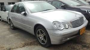 Mercedes Benz Cars In Pakistan Prices Pictures Reviews