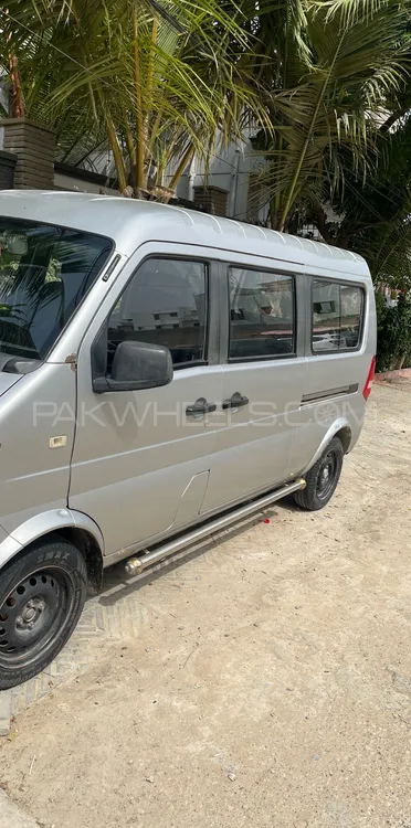 Prince K07 2022 for Sale in Karachi Image-1