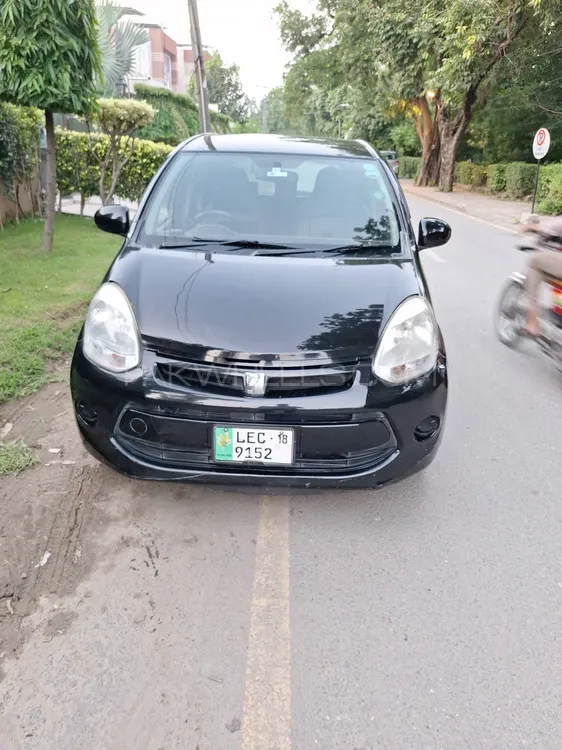 Suzuki Alto 2022 for Sale in Lahore Image-1