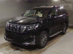 4.5 Grade Verifiable Auction Report Available

Vehicle ID: 9669

Package: TZ-G

Arrival Date : 25-SEPTEMBER-2025

Why choose to buy a car from Merchants Automobile

1. Transparent and fair dealing
2. Family friendly environment
3. 100% Inspected and verifiable vehicle only
4. Realtime online shops over Whatsapp
5. Honest consultancy
6. Wide variety of vehicles

Save 0 3 3 0 - BUY A CAR to see more available options

We Believe In Relationship Rather Than Salesmanship
(( MAY ALLAH CURSE LIARS ))