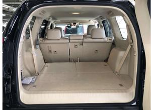 4.5 Grade Verifiable Auction Report Available

Vehicle ID: 9669

Package: TZ-G

Arrival Date : 25-SEPTEMBER-2025

Why choose to buy a car from Merchants Automobile

1. Transparent and fair dealing
2. Family friendly environment
3. 100% Inspected and verifiable vehicle only
4. Realtime online shops over Whatsapp
5. Honest consultancy
6. Wide variety of vehicles

Save 0 3 3 0 - BUY A CAR to see more available options

We Believe In Relationship Rather Than Salesmanship
(( MAY ALLAH CURSE LIARS ))