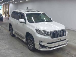4.5 Grade Verifiable Auction Report Available

Vehicle ID: 9854

Package: TX-L

Arrival Date : 25-SEPTEMBER-2025

Why choose to buy a car from Merchants Automobile

1. Transparent and fair dealing
2. Family friendly environment
3. 100% Inspected and verifiable vehicle only
4. Realtime online shops over Whatsapp
5. Honest consultancy
6. Wide variety of vehicles

Save 0 3 3 0 - BUY A CAR to see more available options

We Believe In Relationship Rather Than Salesmanship
(( MAY ALLAH CURSE LIARS ))