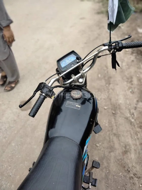 Unique Xtreme UD 70 2018 for Sale Image-1