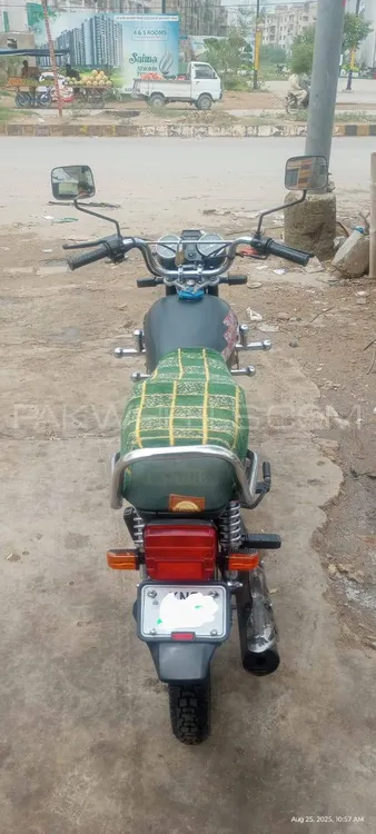 Unique Xtreme UD 70 2019 for Sale Image-1