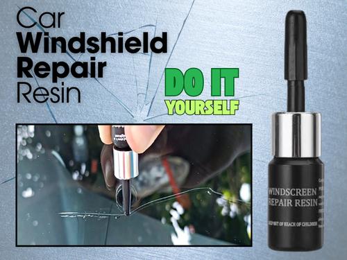 Car Windshield Repair | Windshield | Chip Repair | Resin for | Fix Auto Glass Car Windshield Repair | Windshield | Chip Repair | Resin for | Fix Auto Glass