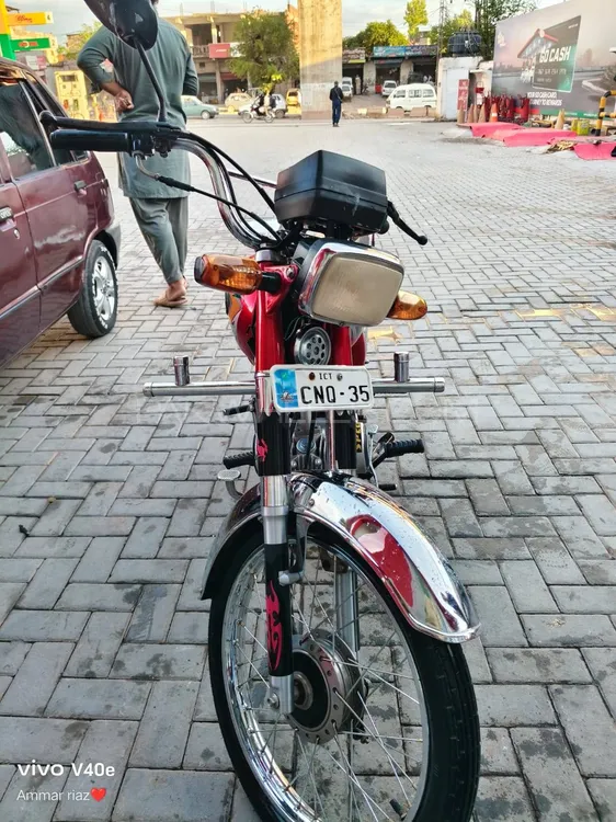 Aprilia Other 2023 for Sale Image-1