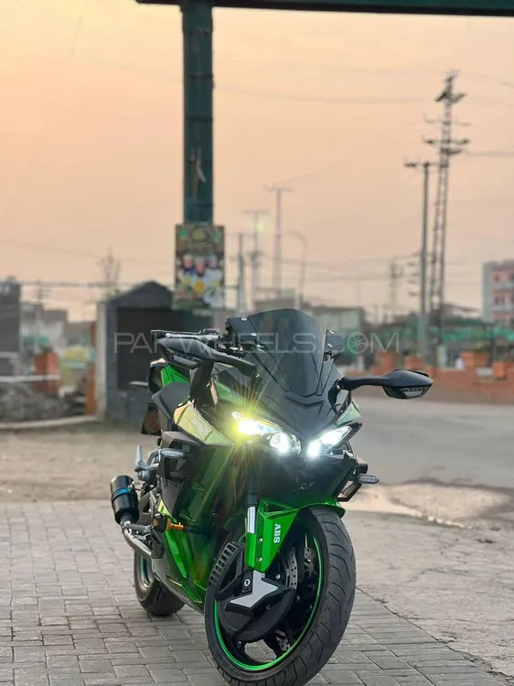 Chinese Bikes Other 2025 for Sale Image-1