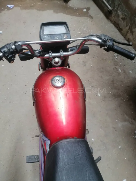 Super Power SP 70 2015 for Sale Image-1