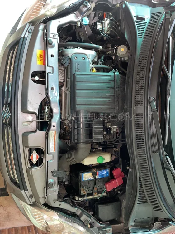 Suzuki Swift 2018 for Sale in Sialkot Image-1
