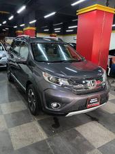 Registered: 2017' November

Vehicle ID: 5177

Package: S

Why choose to buy a car from Merchants Automobile

1. Transparent and fair dealing
2. Family friendly environment
3. 100% Inspected and verifiable vehicle only
4. Realtime online shops over facebook and whatsapp
5. Honest consultancy
6. Wide variety of vehicles


Save 0 3 3 0 - BUY A CAR to see more available options

We Believe In Relationship Rather Than Salesmanship
(( MAY ALLAH CURSE LIARS ))