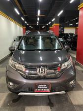 Registered: 2017' November

Vehicle ID: 5177

Package: S

Why choose to buy a car from Merchants Automobile

1. Transparent and fair dealing
2. Family friendly environment
3. 100% Inspected and verifiable vehicle only
4. Realtime online shops over facebook and whatsapp
5. Honest consultancy
6. Wide variety of vehicles


Save 0 3 3 0 - BUY A CAR to see more available options

We Believe In Relationship Rather Than Salesmanship
(( MAY ALLAH CURSE LIARS ))
