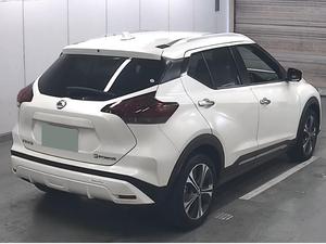 4.5 Grade Verifiable Auction Report Available

Vehicle ID: 0823

Package: X TWO TONE

Arrival Date : 13-SEPTEMBER-2025

Why choose to buy a car from Merchants Automobile

1. Transparent and fair dealing
2. Family friendly environment
3. 100% Inspected and verifiable vehicle only
4. Realtime online shops over Whatsapp
5. Honest consultancy
6. Wide variety of vehicles

Save 0 3 3 0 - BUY A CAR to see more available options

We Believe In Relationship Rather Than Salesmanship
(( MAY ALLAH CURSE LIARS ))